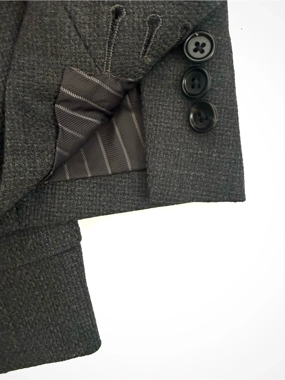 NWT Tom Ford Giacca Jacket, O’Connor Fit | $6498 - 38